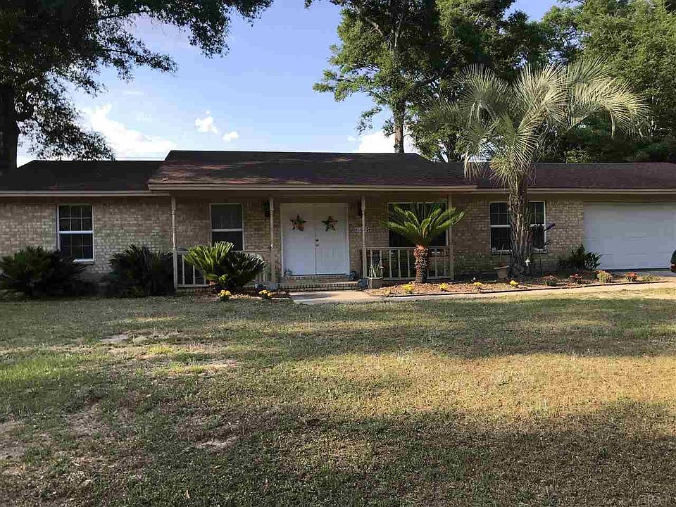 1st image of 6502 Arlingwood Dr
