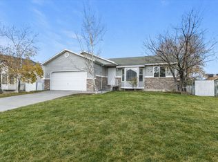597 E 700 N, Tooele, UT 84074