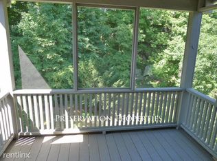 65 Cloverdale Rd #2, Newton Highlands, MA 02461