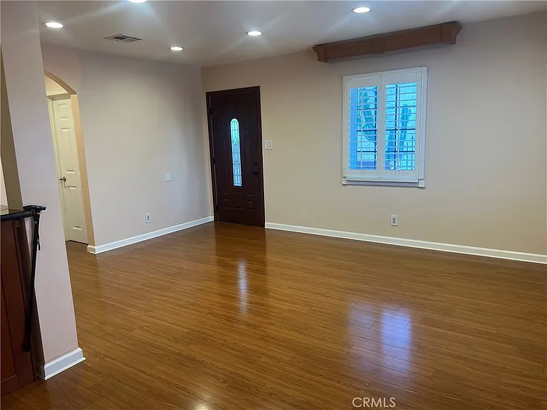 236 S Tustin St — Photo 14