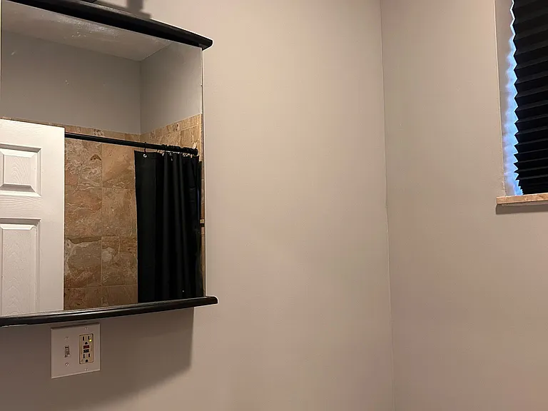 3933 W Lexington St #1 — Photo 18
