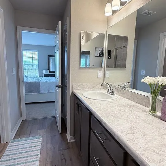 380 Huckleberry Blossom Dr — Photo 22