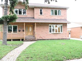 2517 Peter Rd, Des Plaines, IL 60018