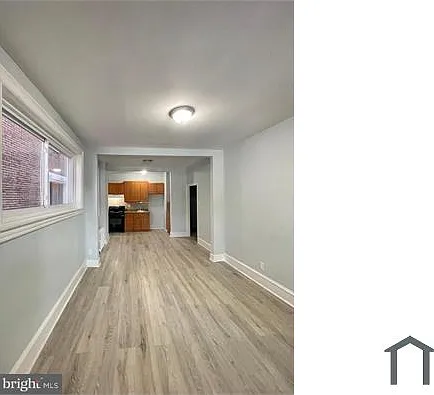 5113 N 13th St #3 — Photo 10