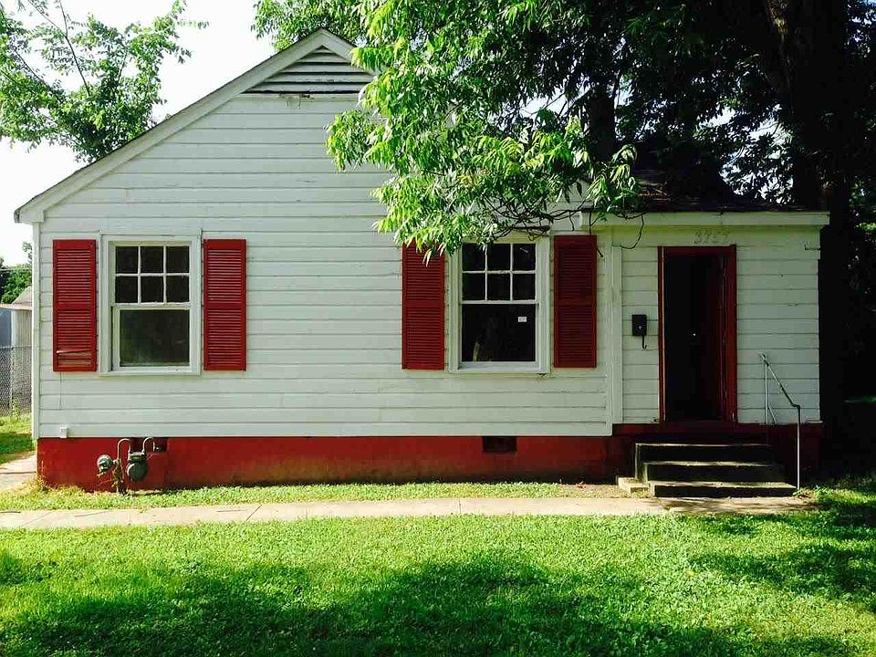 1st image of 3757 Fairoaks Ave