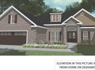 132 Woodwinds Ct, Kathleen, GA 31047