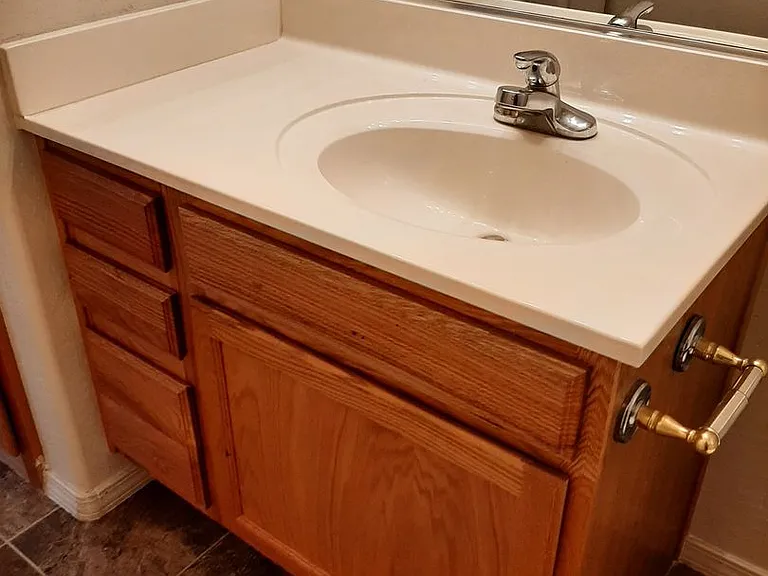 4960 Summit Cir — Photo 10