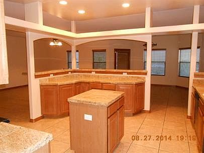 2nd image of 5127 Mirada Dr NW