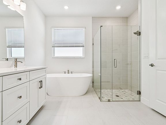 Interior - Representational Photo