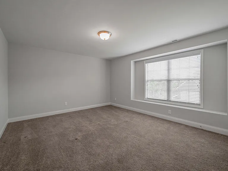 4155 Sperling Dr — Photo 23