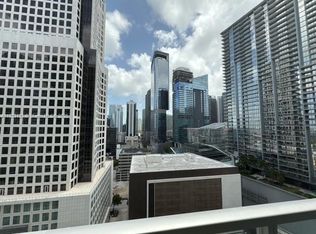 55 SE 6th St APT 2308, Miami, FL 33131