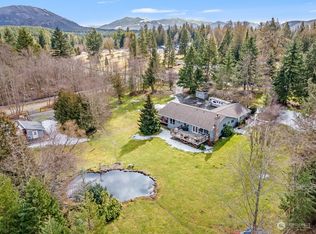 28722 SE 258th St, Ravensdale, WA