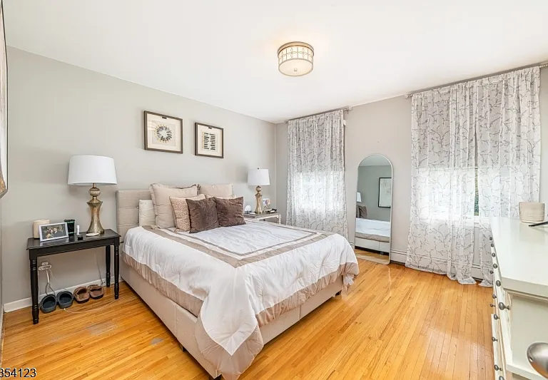 229 Roseland Ave — Photo 10
