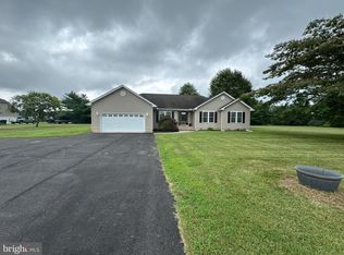 1656 Nault Rd, Dover, DE 19904