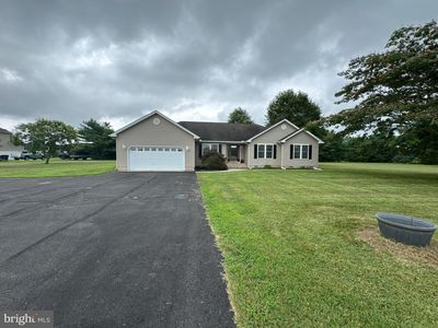 1656 Nault Rd, Dover, DE, 19904