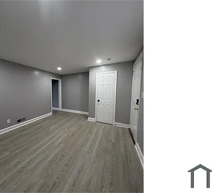 2 bed, $1,800 — Photo 2