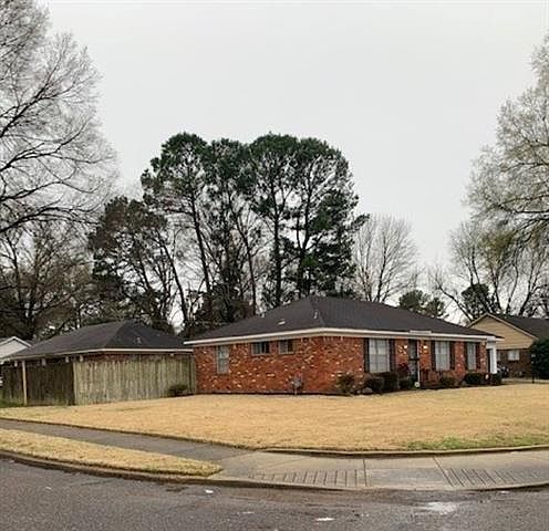 2nd image of 4829 Summerview Ave