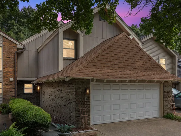 2908 Clear Springs Dr, Plano, TX 75075
