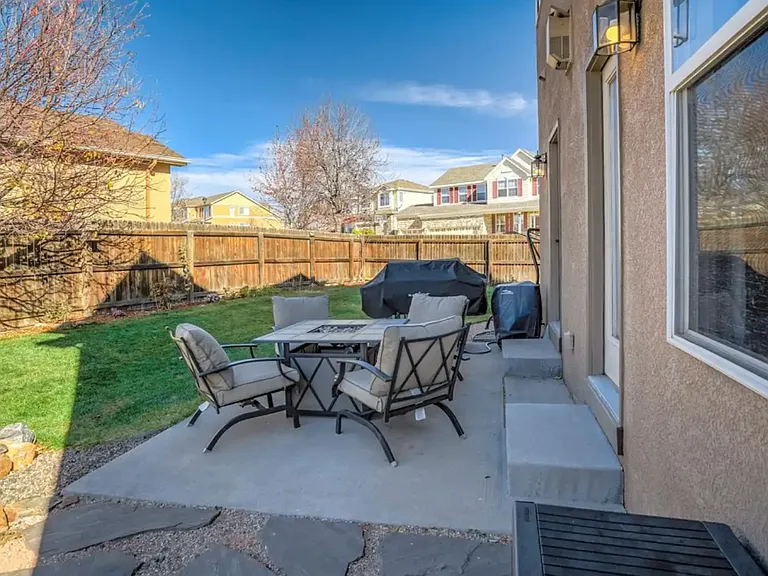 7040 Auburn Hills Ct — Photo 28