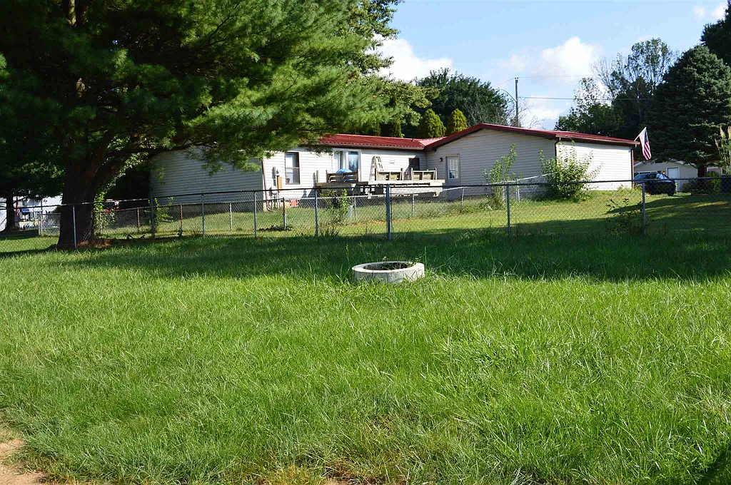 Property photo 5