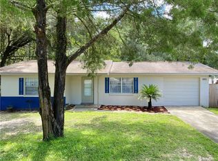 221 E Inverness Blvd, Inverness, FL 34452