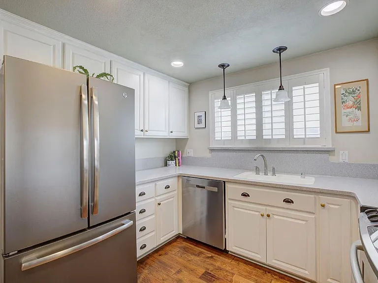 9073 Caldera Way — Photo 8