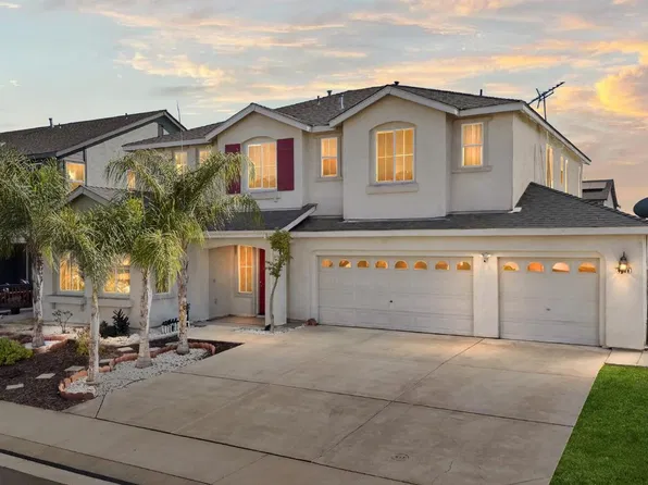 4736 Isabella Ave, Keyes, CA 95328