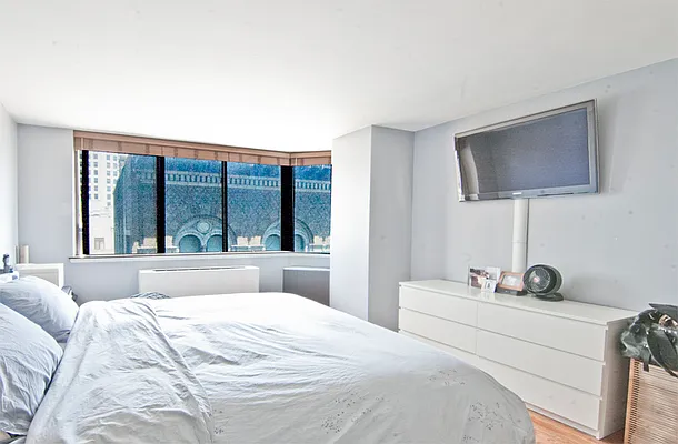 Rented by The Maher Group  | media 26