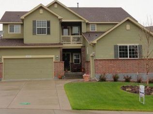 4090 Deer Valley Dr, Castle Rock, CO 80104