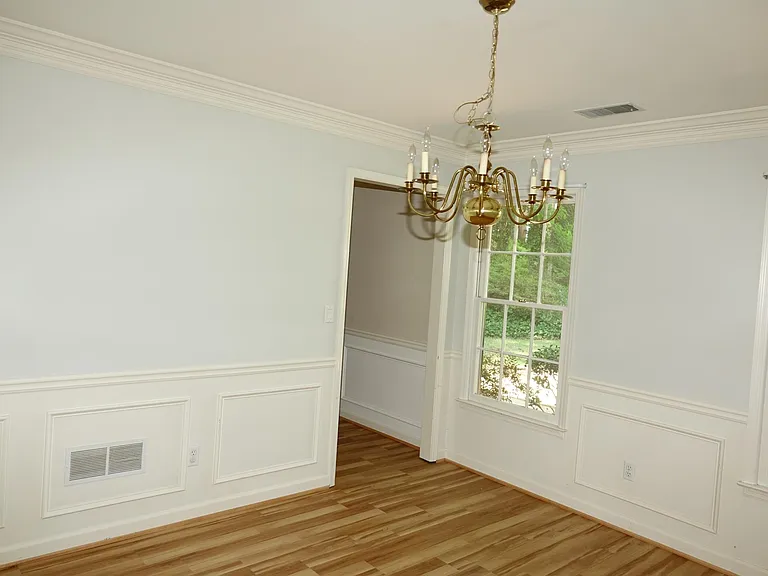 3544 Princeton Corners Ln — Photo 9