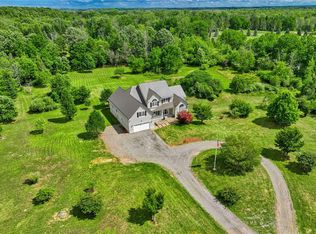 5530 Lake Rd, Brockport, NY 14420