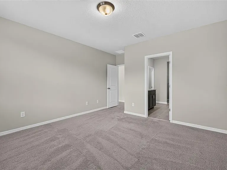 3087 Forrest Plum Ct — Photo 28