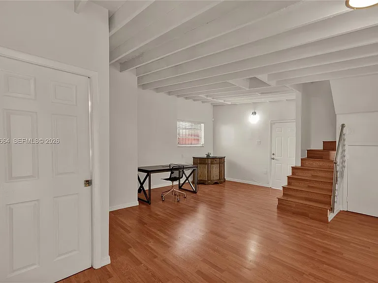 2145 SW 7th St #2 — Photo 2