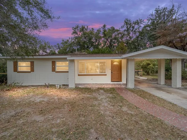 2501 NW 20th St, Ocala, FL 34475