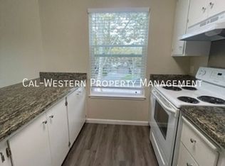 612 N 3rd St APT 12, San Jose, CA 95112