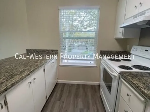 612 N 3rd St APT 12, San Jose, CA 95112