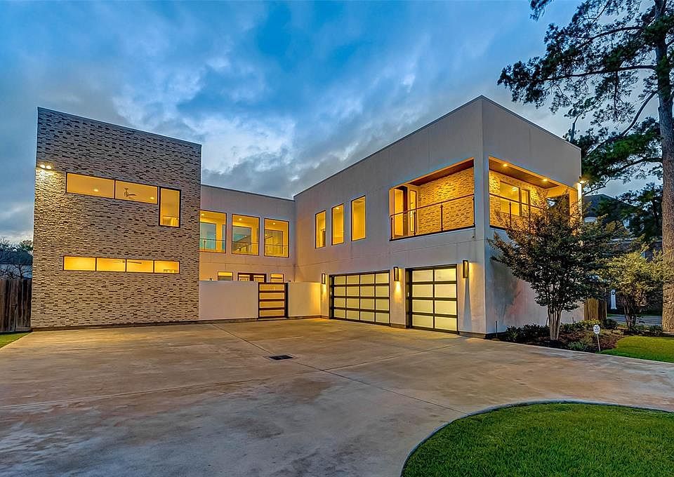 1st image of 3 W Shady Ln #B1
