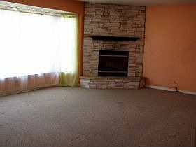 4th image of 1112 Saint Andrews Way