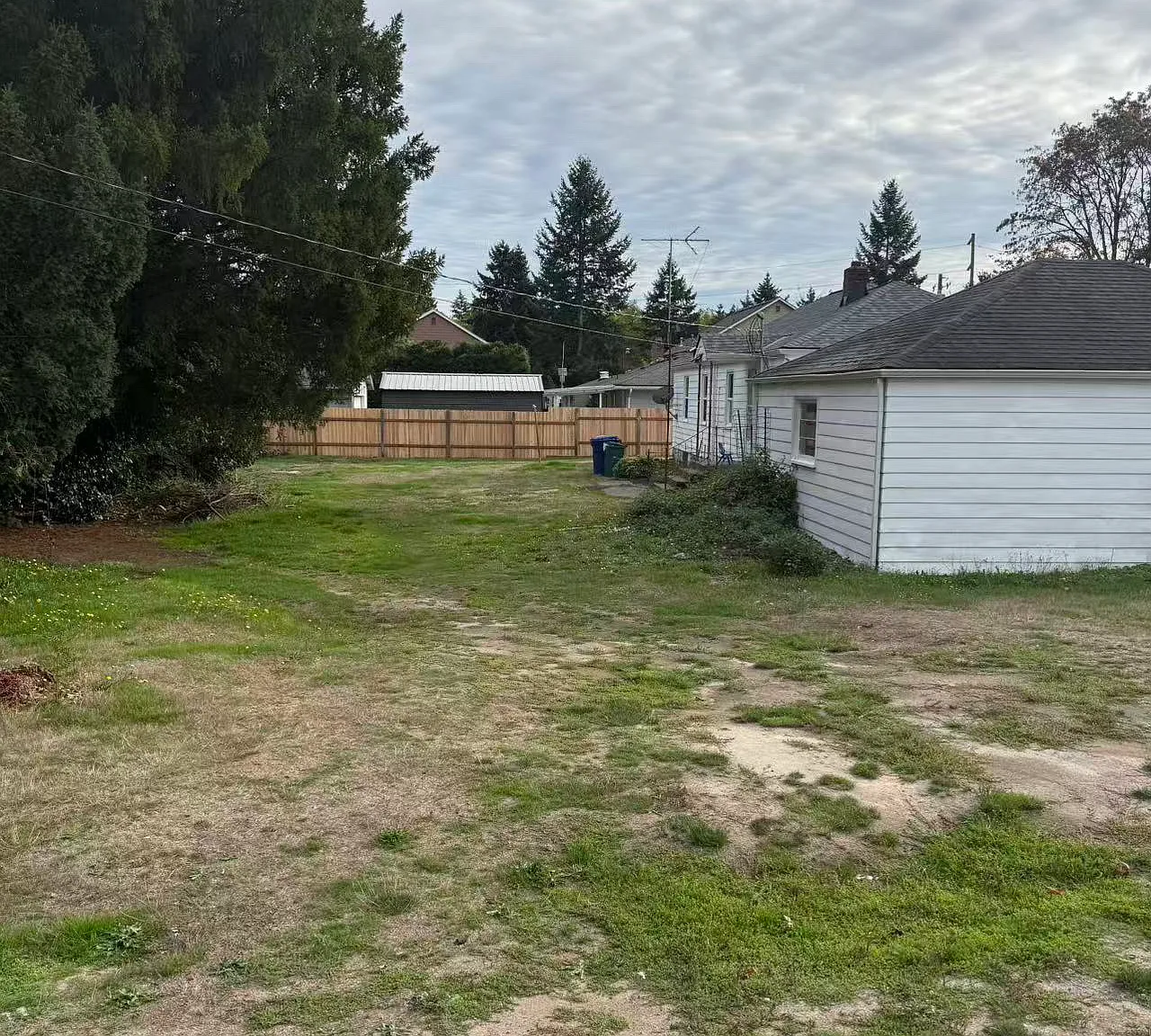 4 bed, 1300 sqft, $3,200 — Photo 2