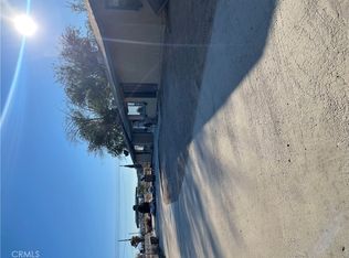 16043 Juniper St, Hesperia, CA 92345