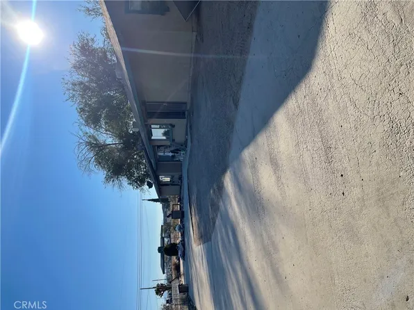 16043 Juniper St, Hesperia, CA 92345