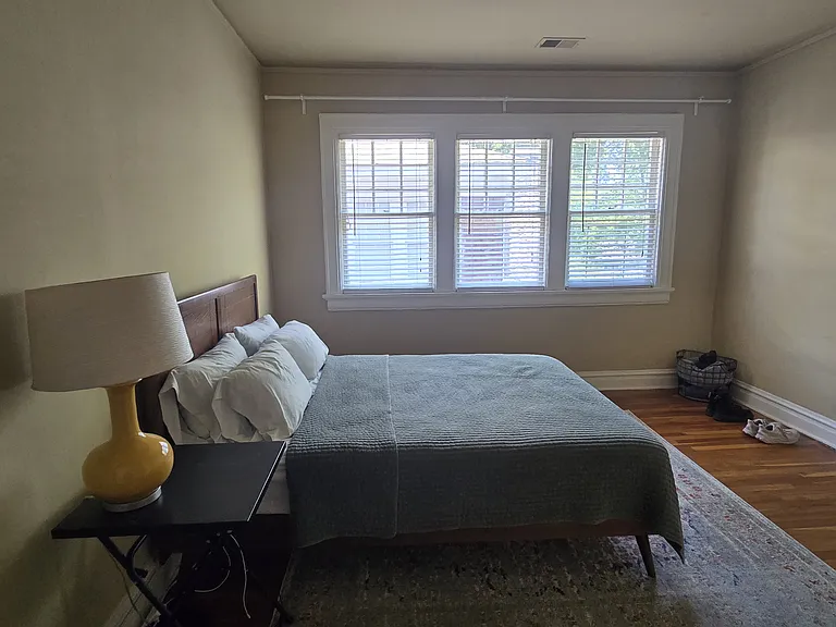 787 Penn Ave NE #4 — Photo 9