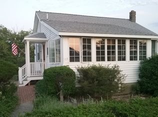 365 Sound Ave, Peconic, NY 11958