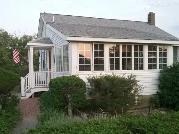 365 Sound Ave, Peconic, NY 11958