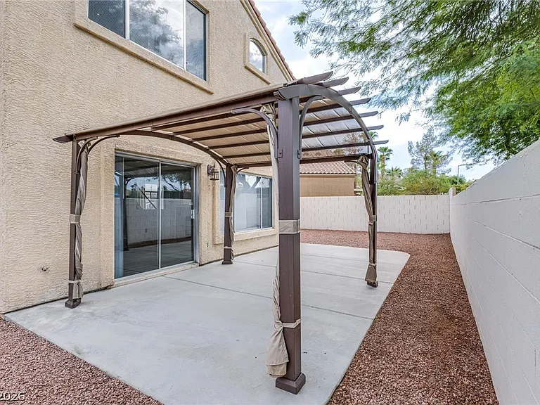 1705 Morado Hills Ln — Photo 34