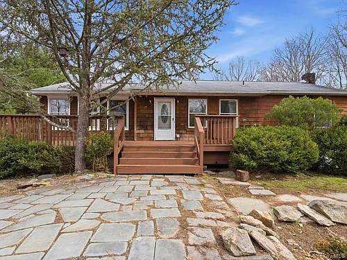 25 Woodland Terrace Ct Photo 1