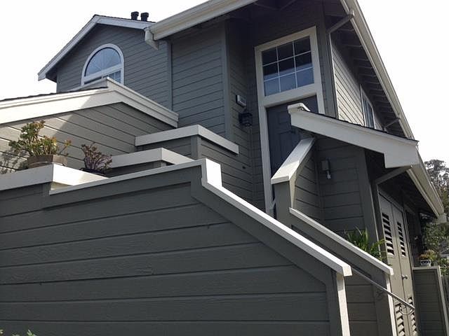 1st image of 1808 Ipswich Ln
