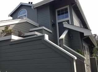 1808 Ipswich Ln, Daly City, CA 94014