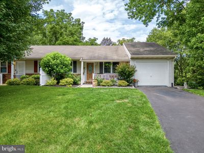 111 Westmore Way, Lancaster, PA, 17603