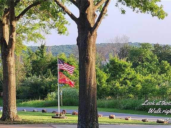 4th image of 18141 Still Oak Rd
